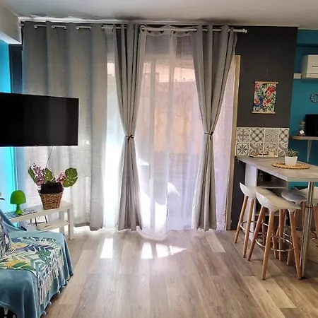 Appartamento Bluebird Cavaillon Esterno foto